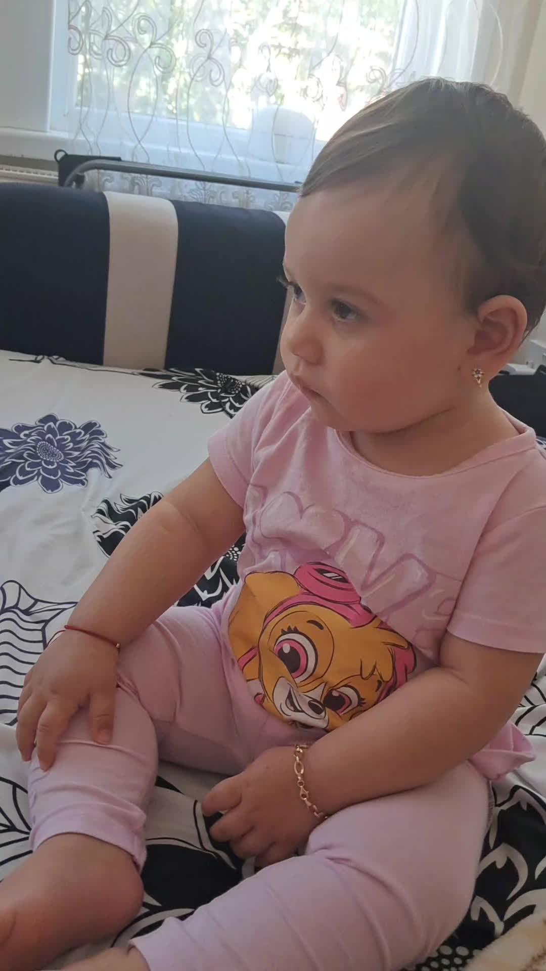 @iliyanailieva
