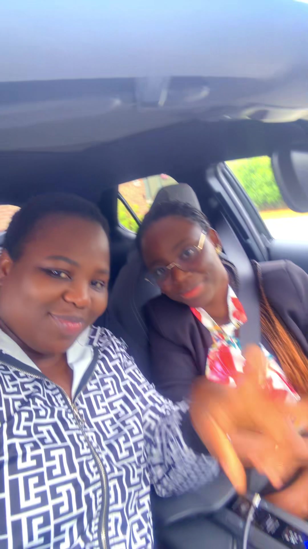 @Olayinka Aremu