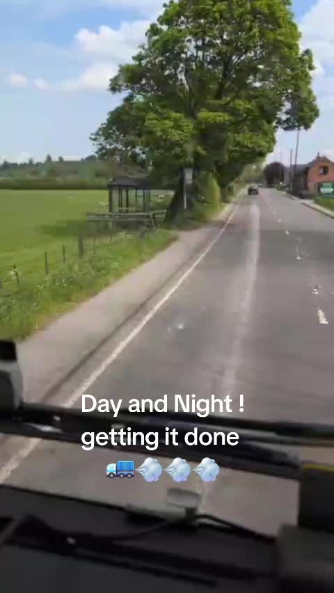 @Dobbo