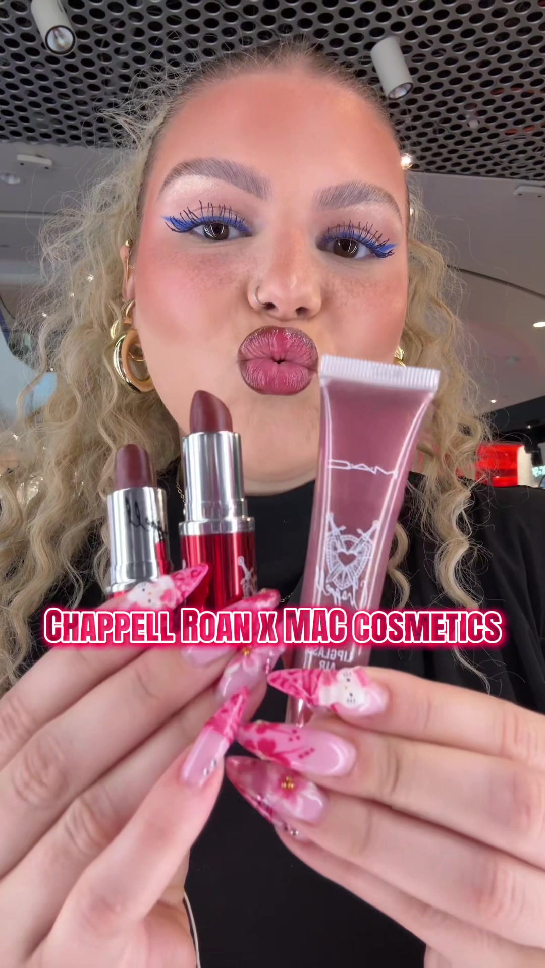 @martasmakeupcorner