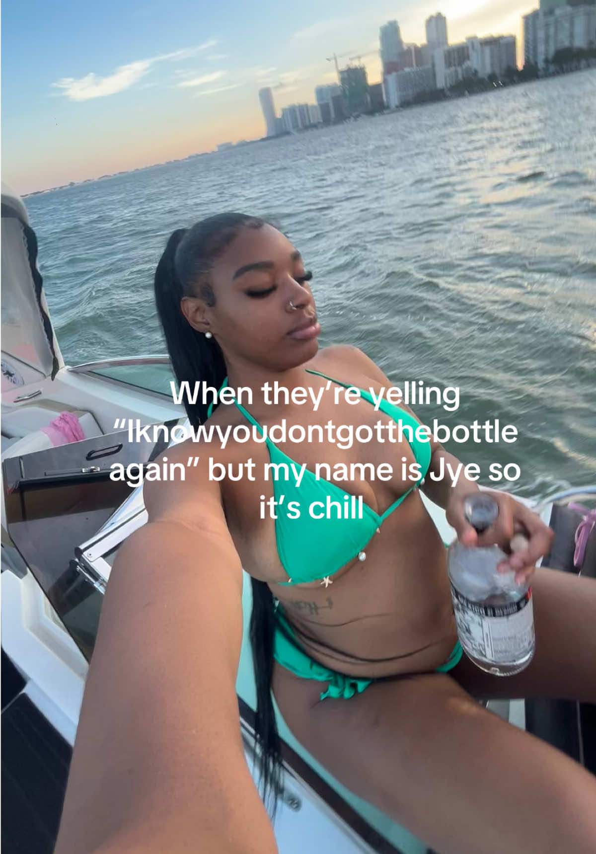@ShopJye