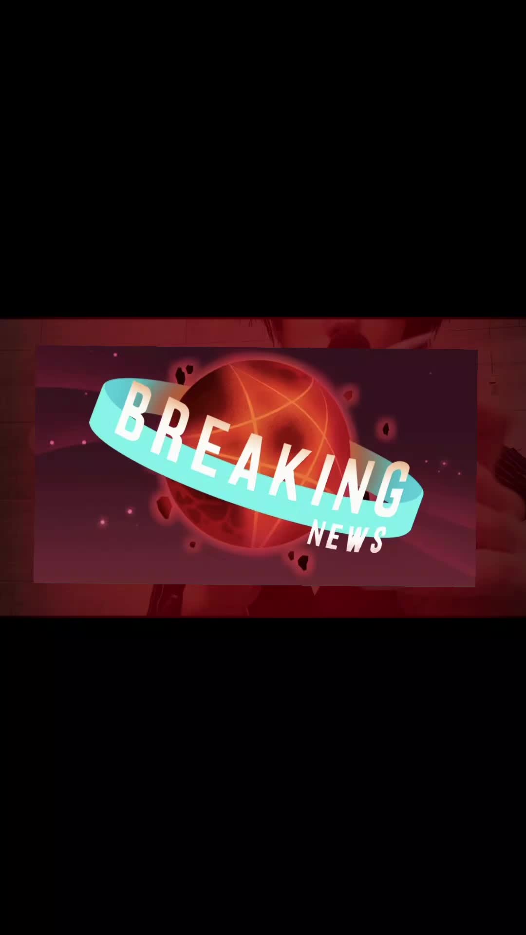 @TTV // zoozah_