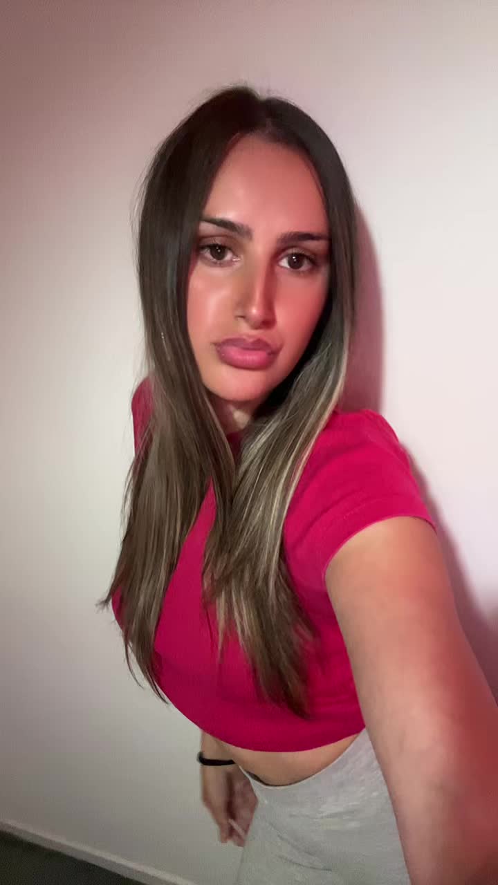 @Brabete Simona
