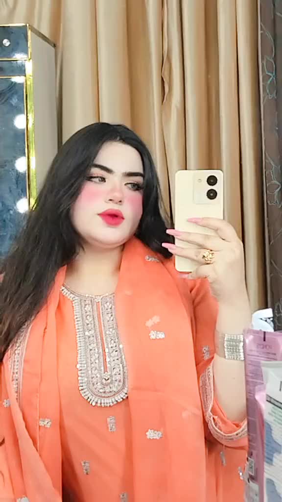 @realAlishah007