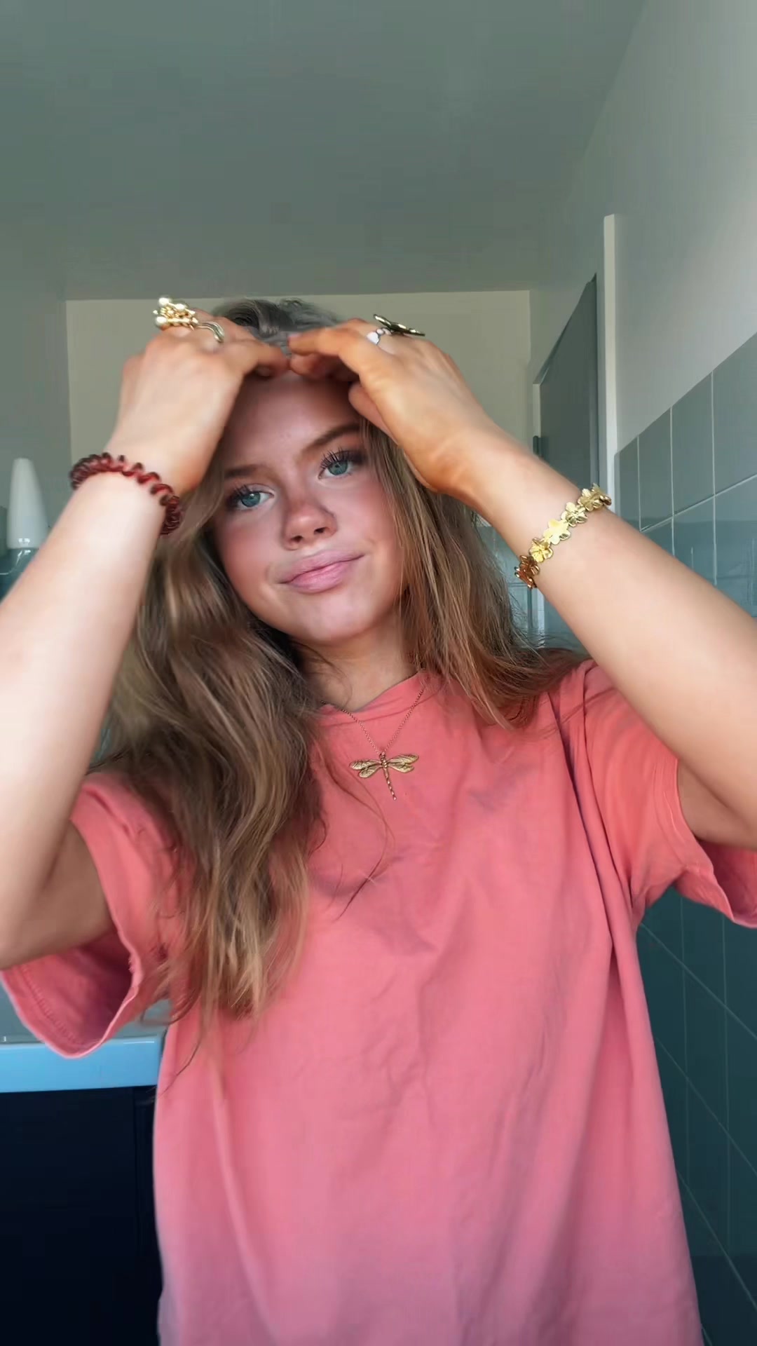 @lidtafdethele