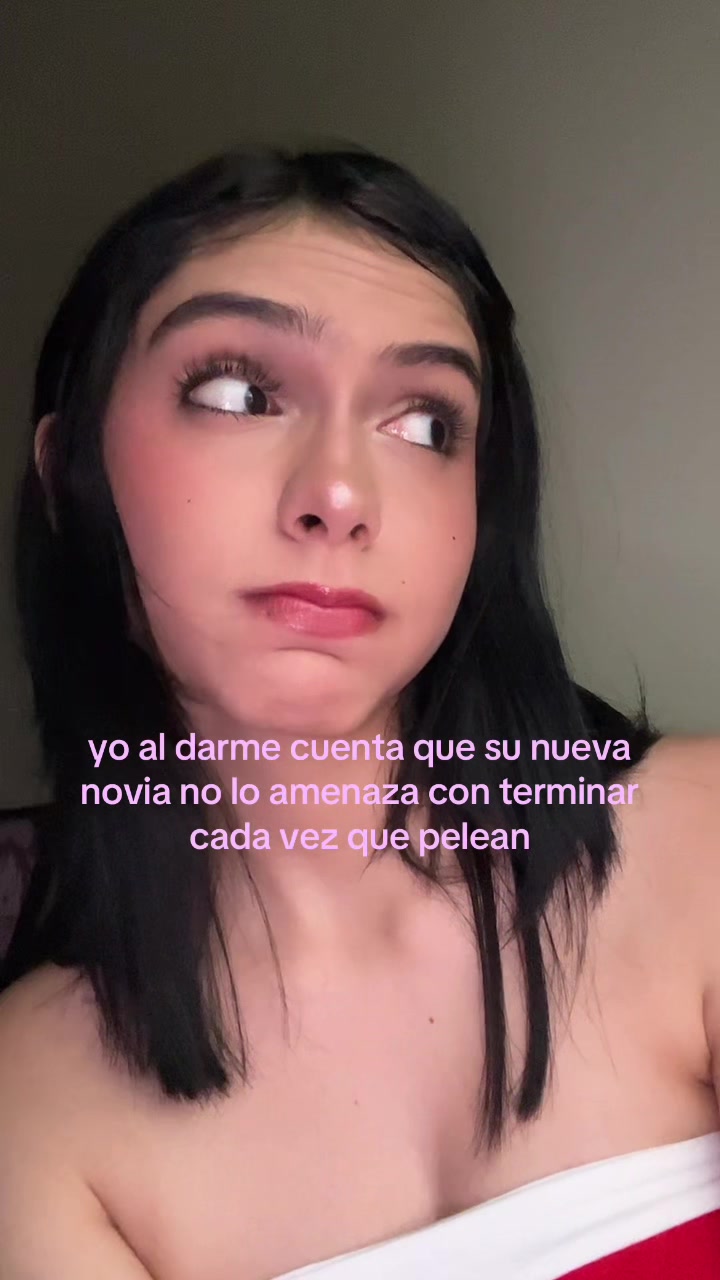 @Doom