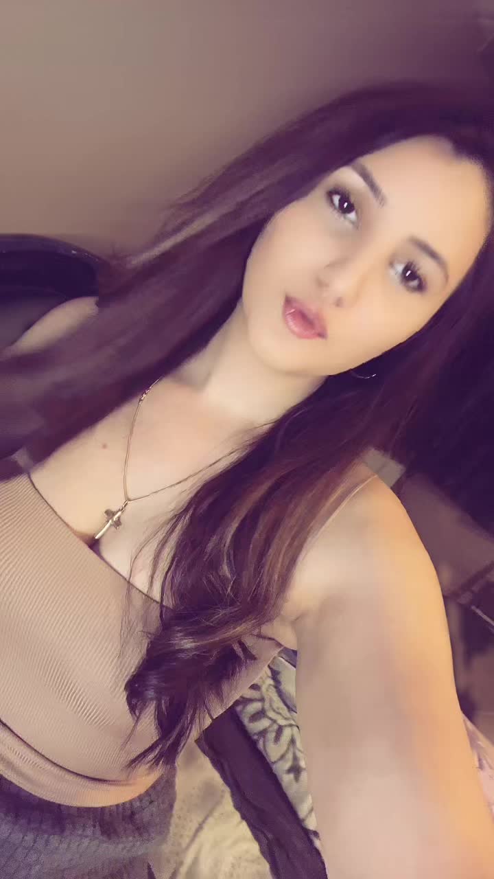 @Пресияна Русева
