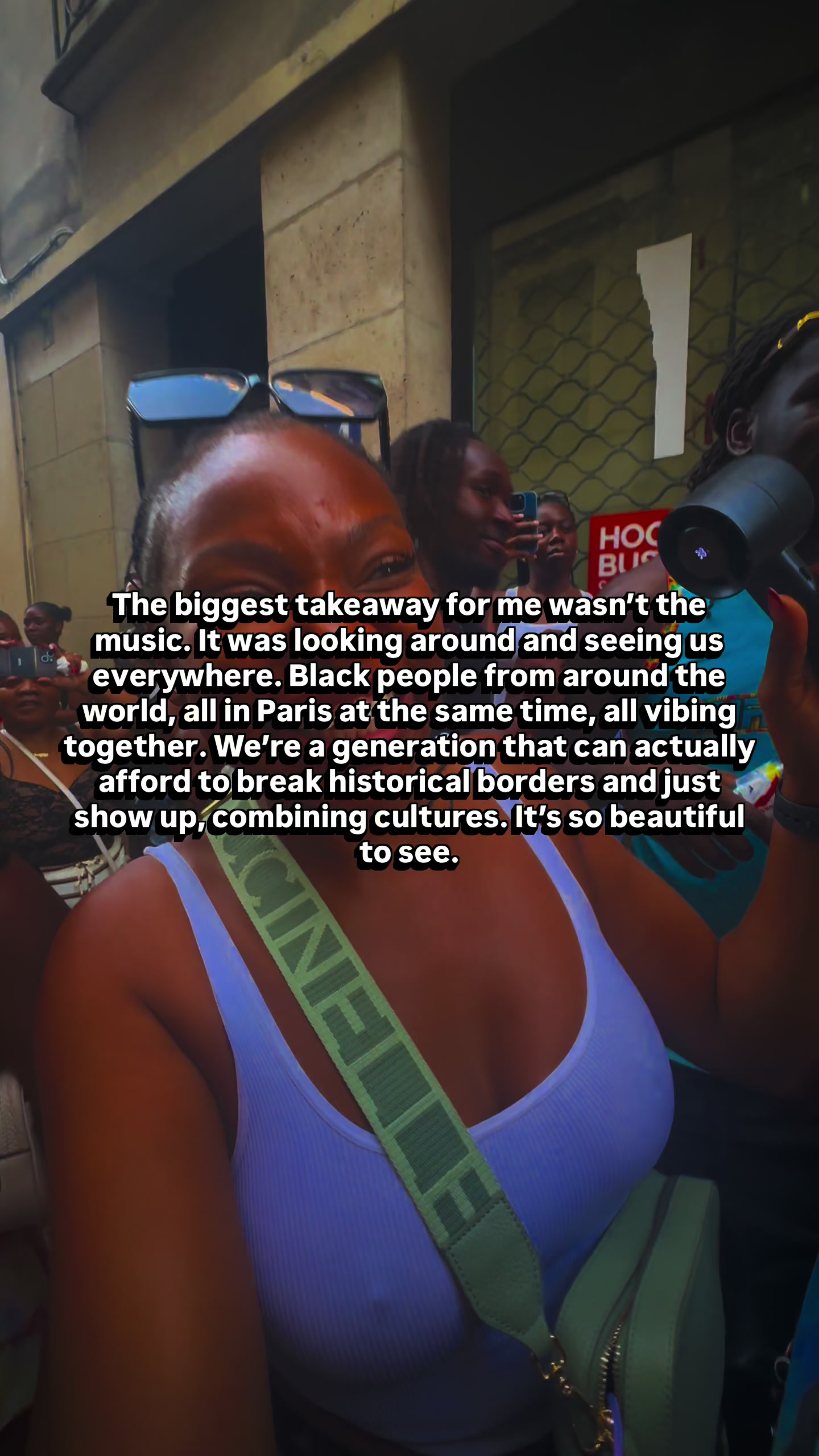 @Debs MBV | Travel 🧳 ☀️ 🌴