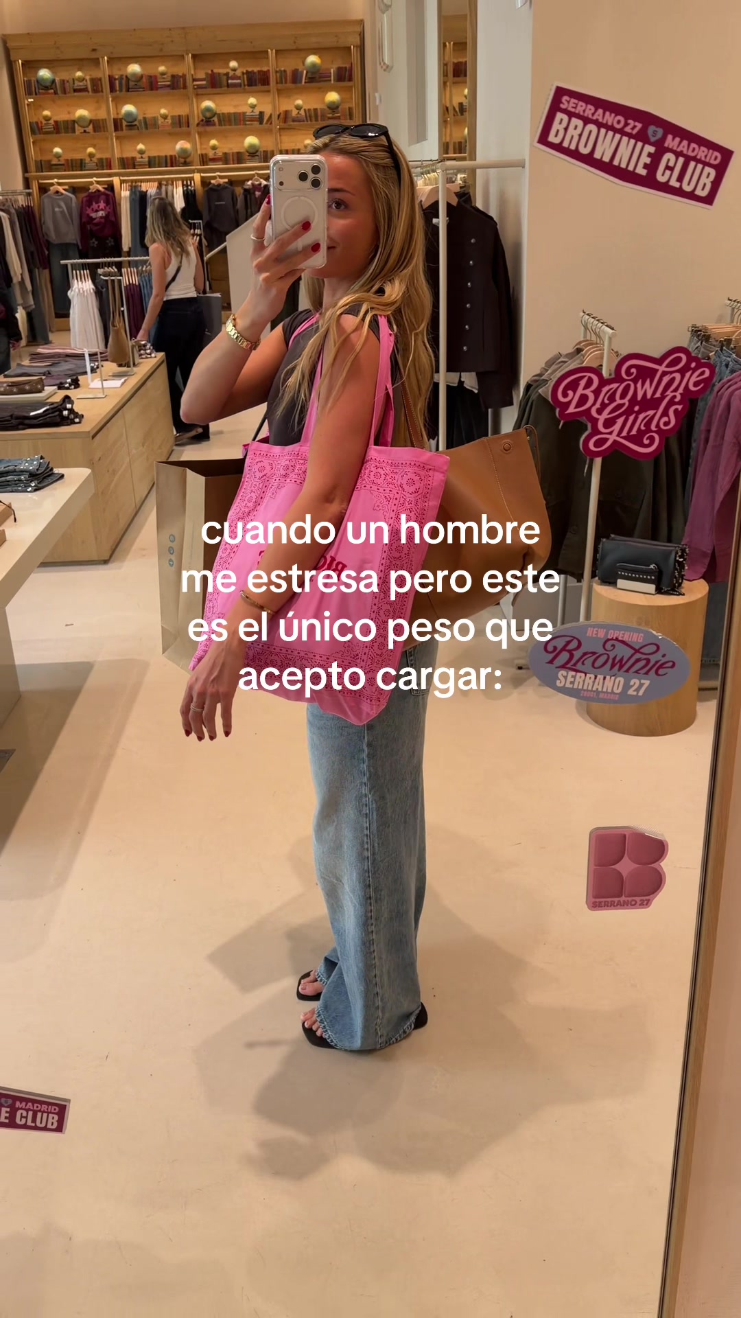 @sofilechat