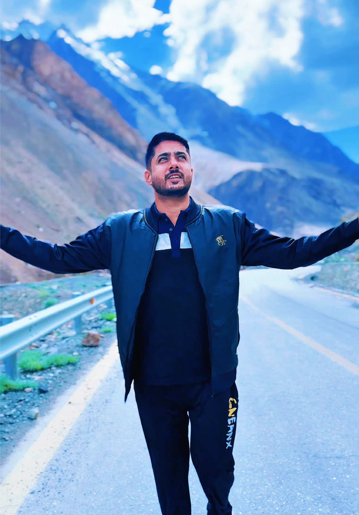 @kashi jutt 472
