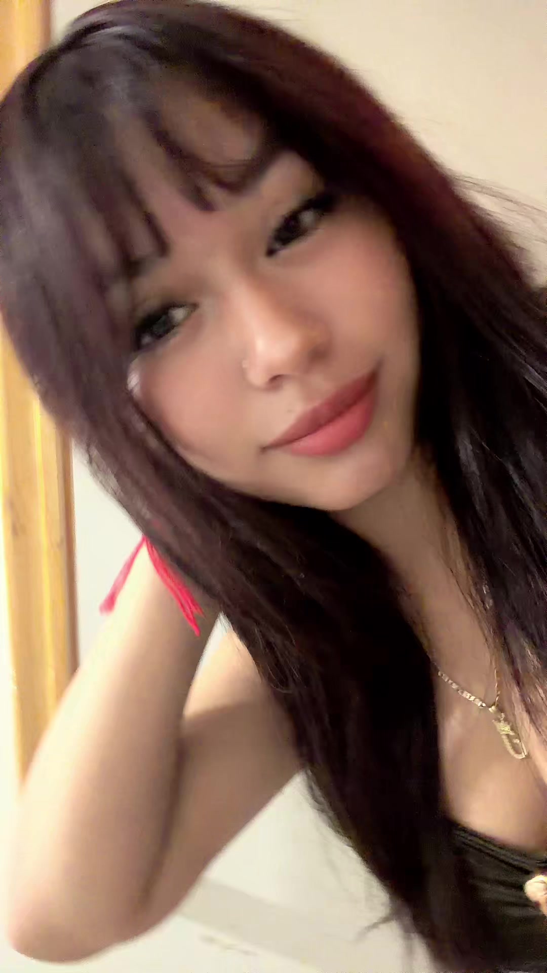 @Jesica_cv