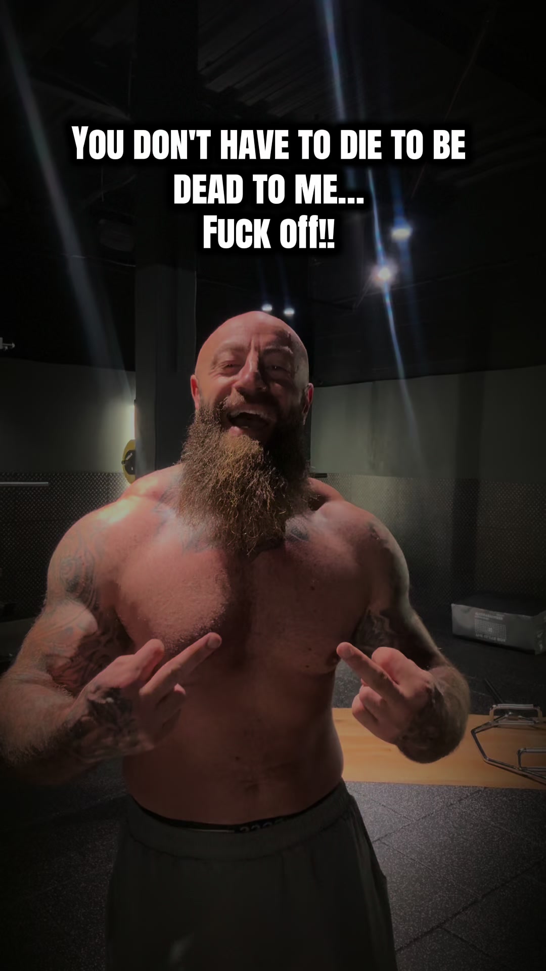 @Mr_Funk