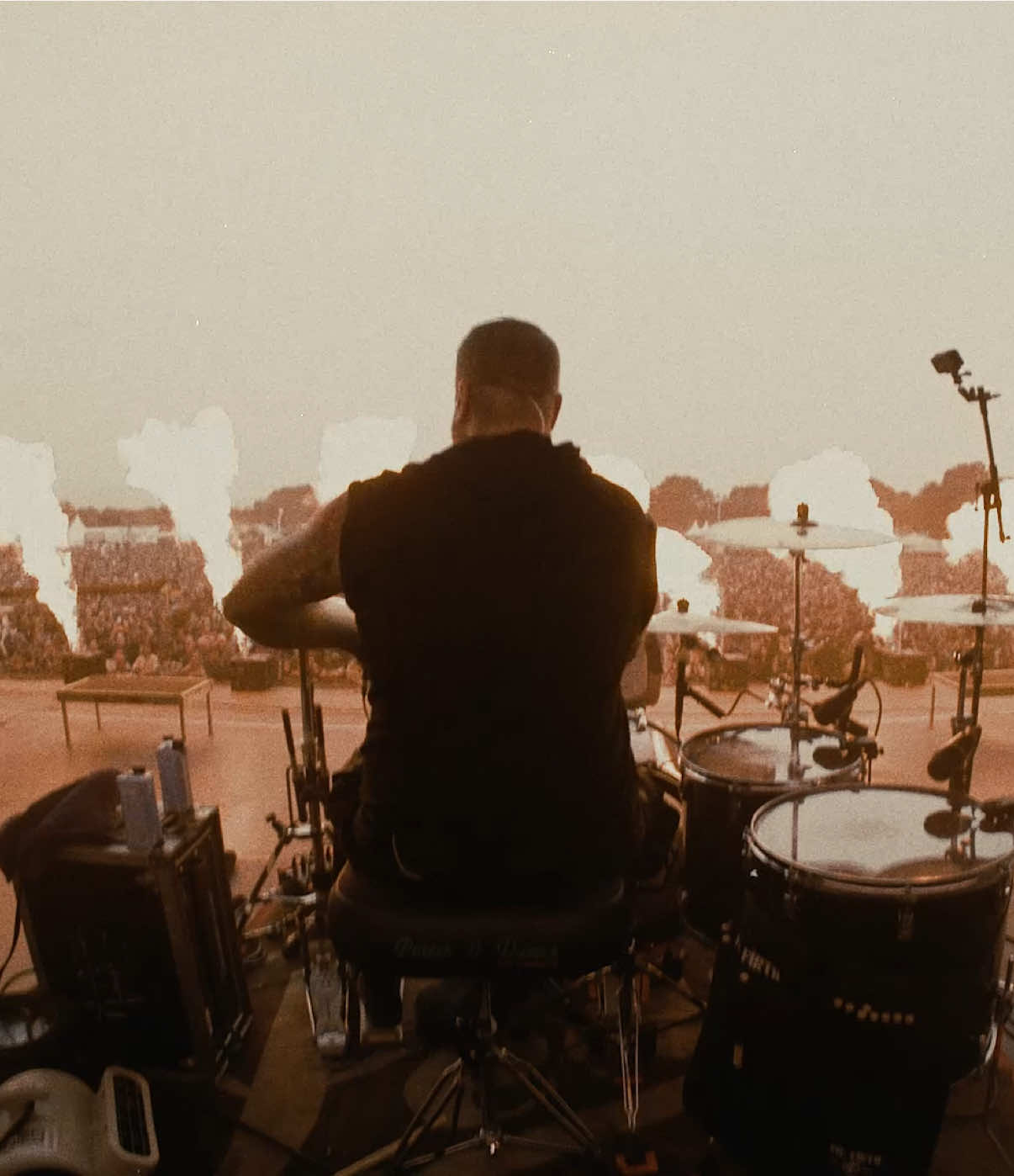 @theghostinside