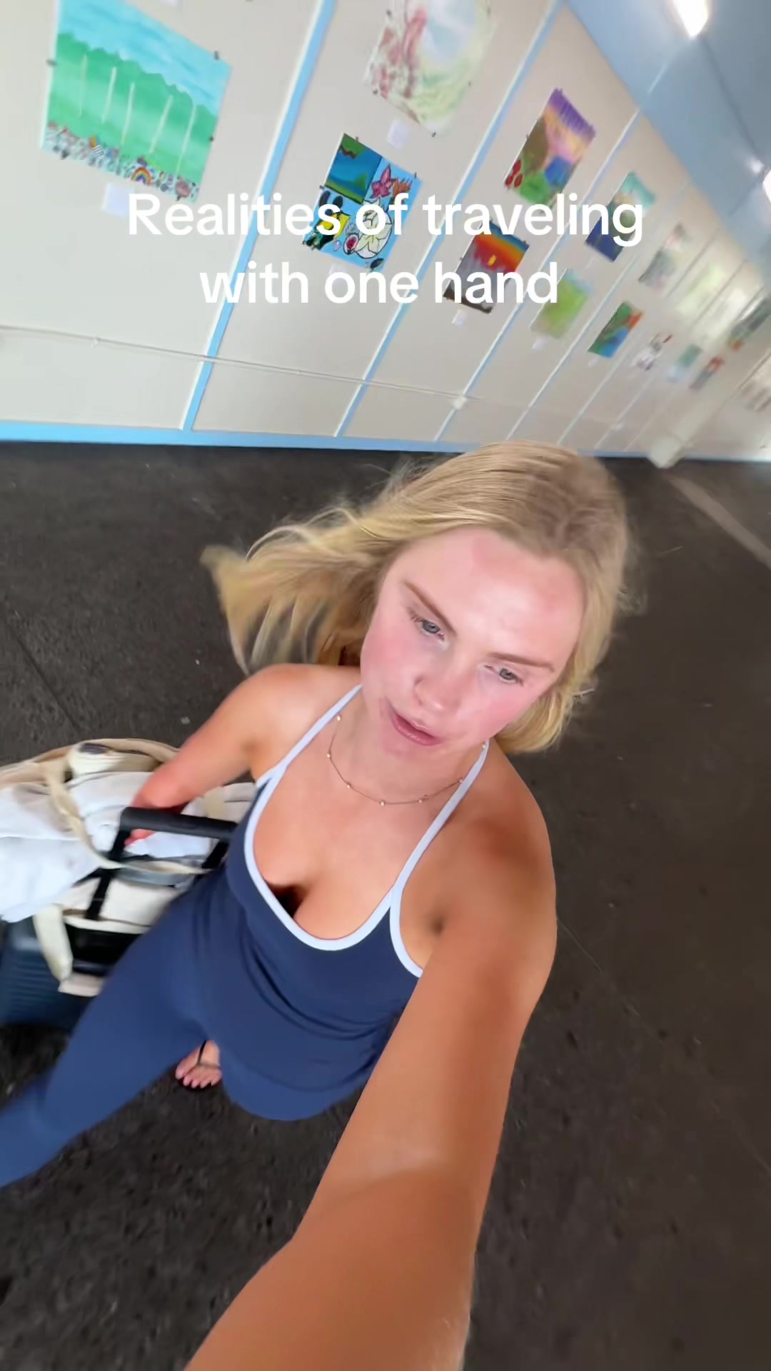 @caitlyngiannini