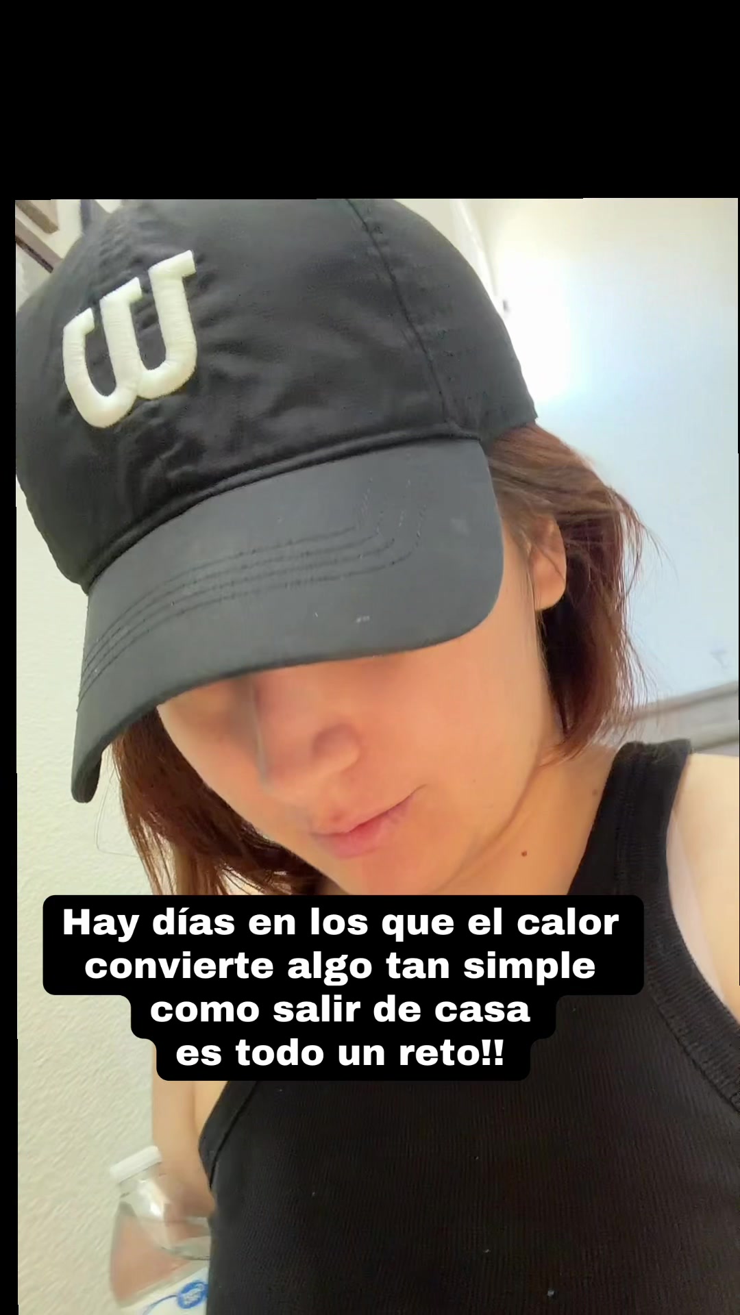 @Paola N-EM🧡