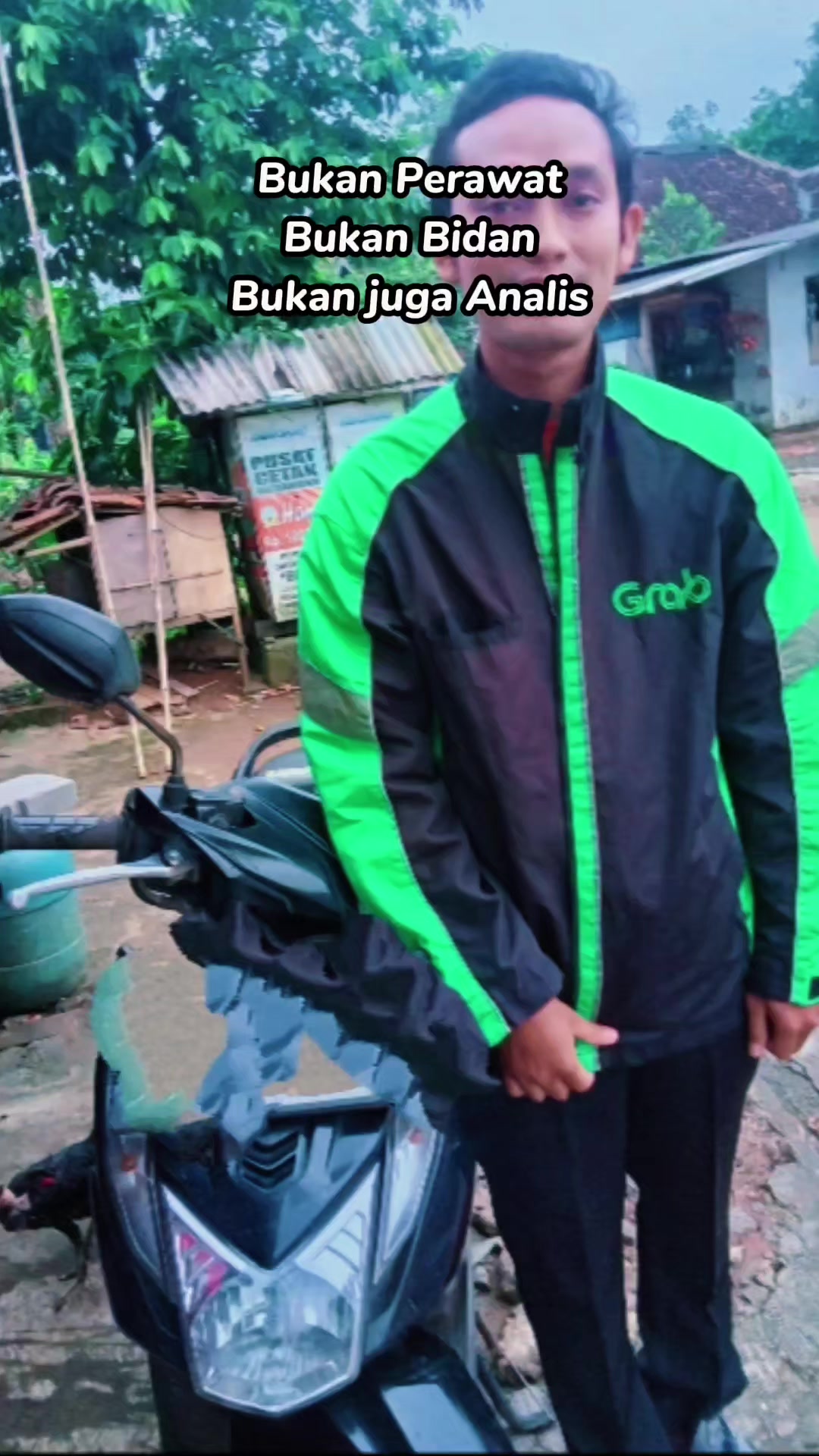 @Nazarudin