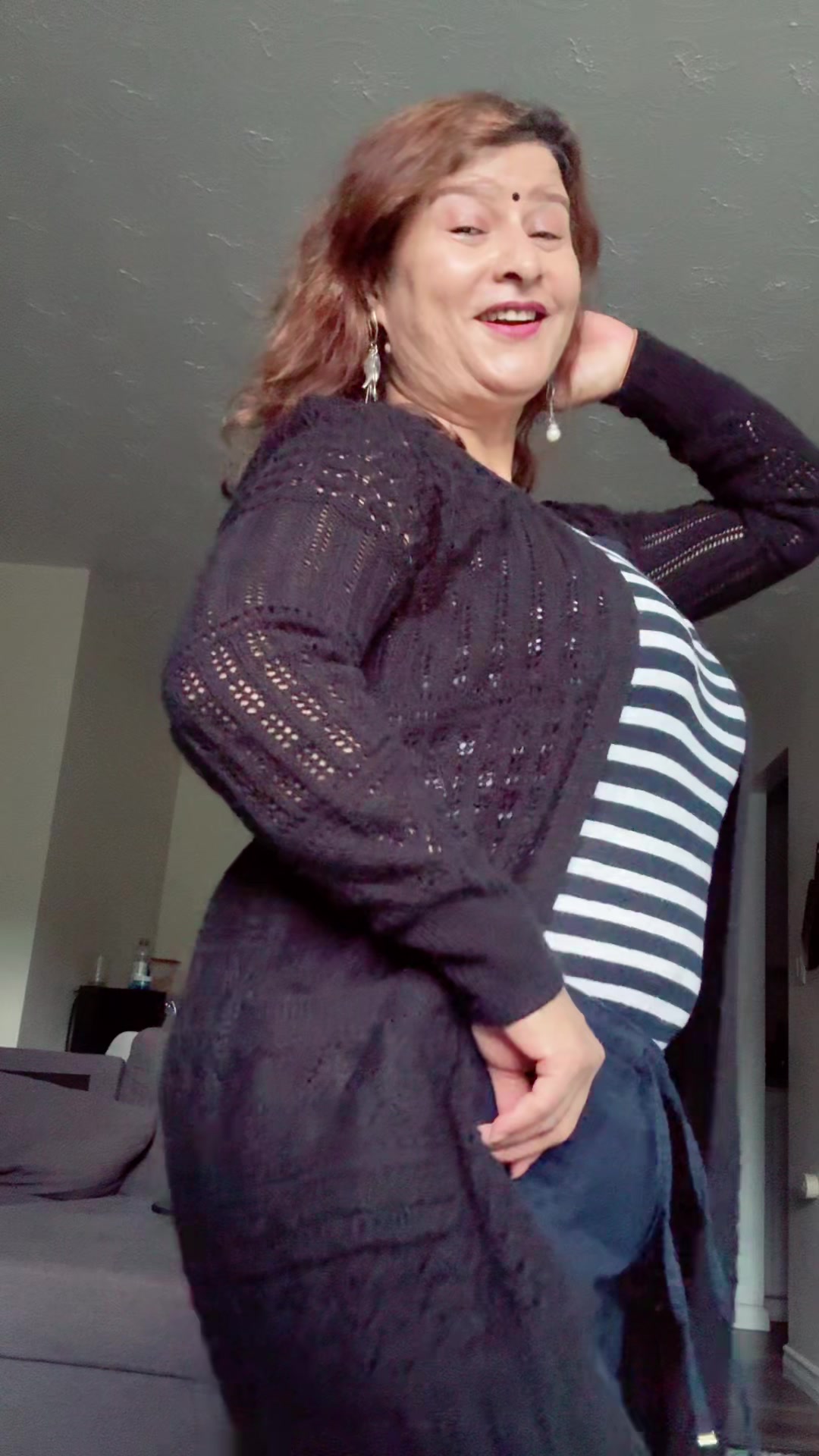 @Gita Mainali