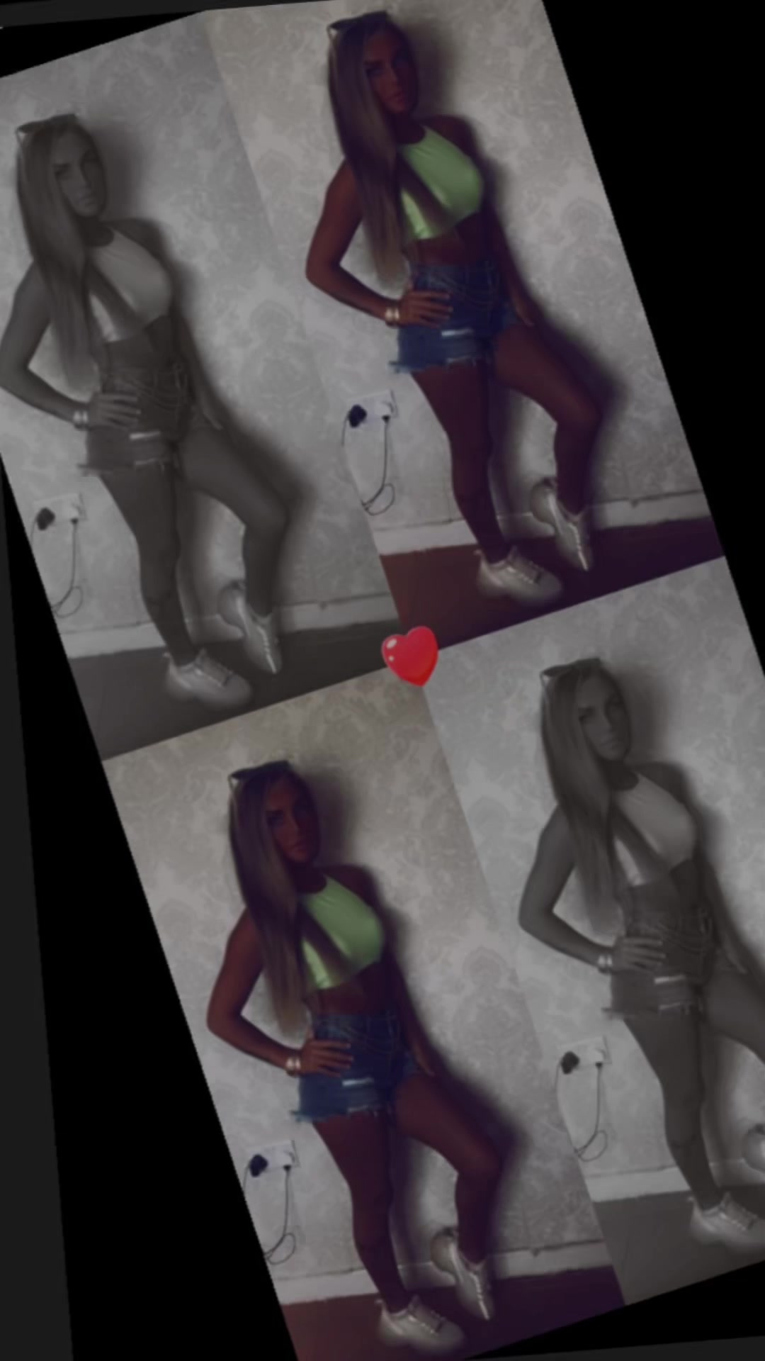 @D~R