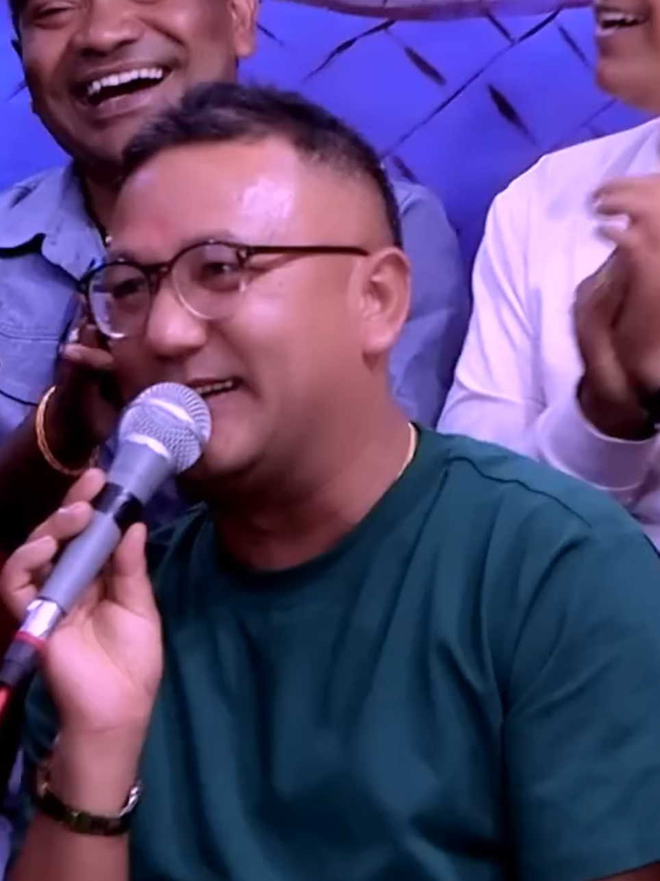 @Ram kumar khatiwada5✅