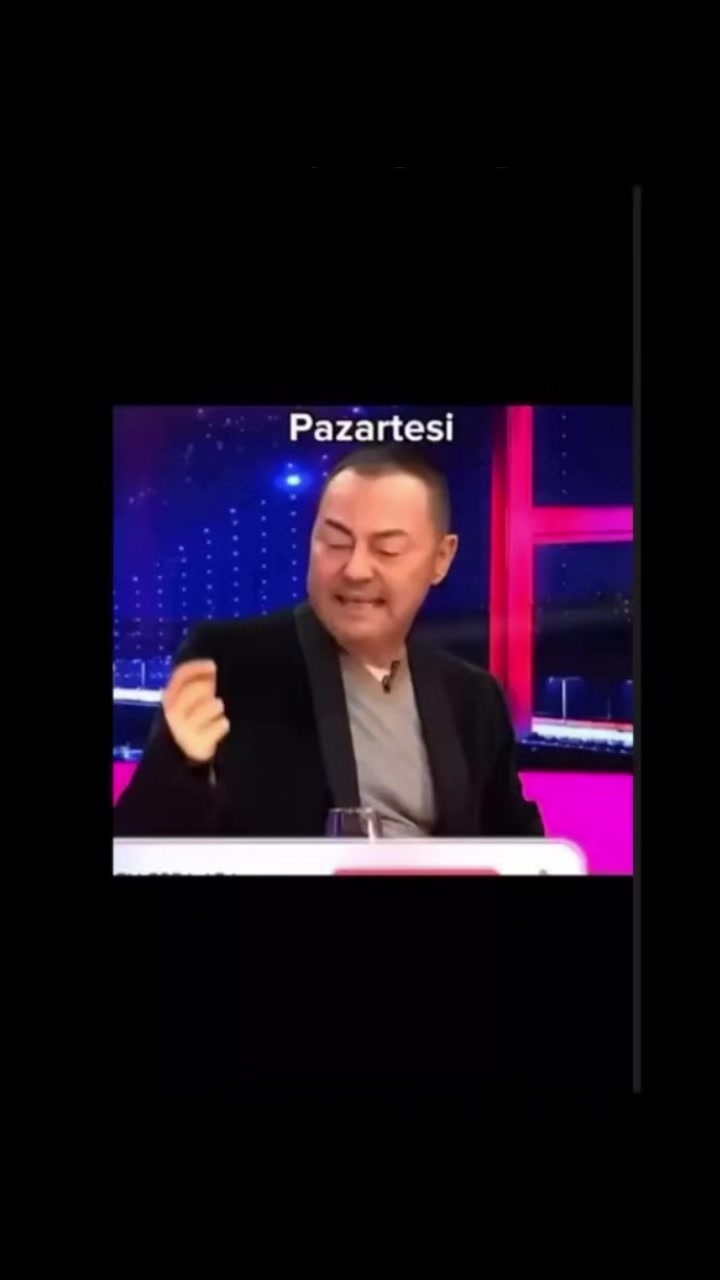 @Mehmet tc