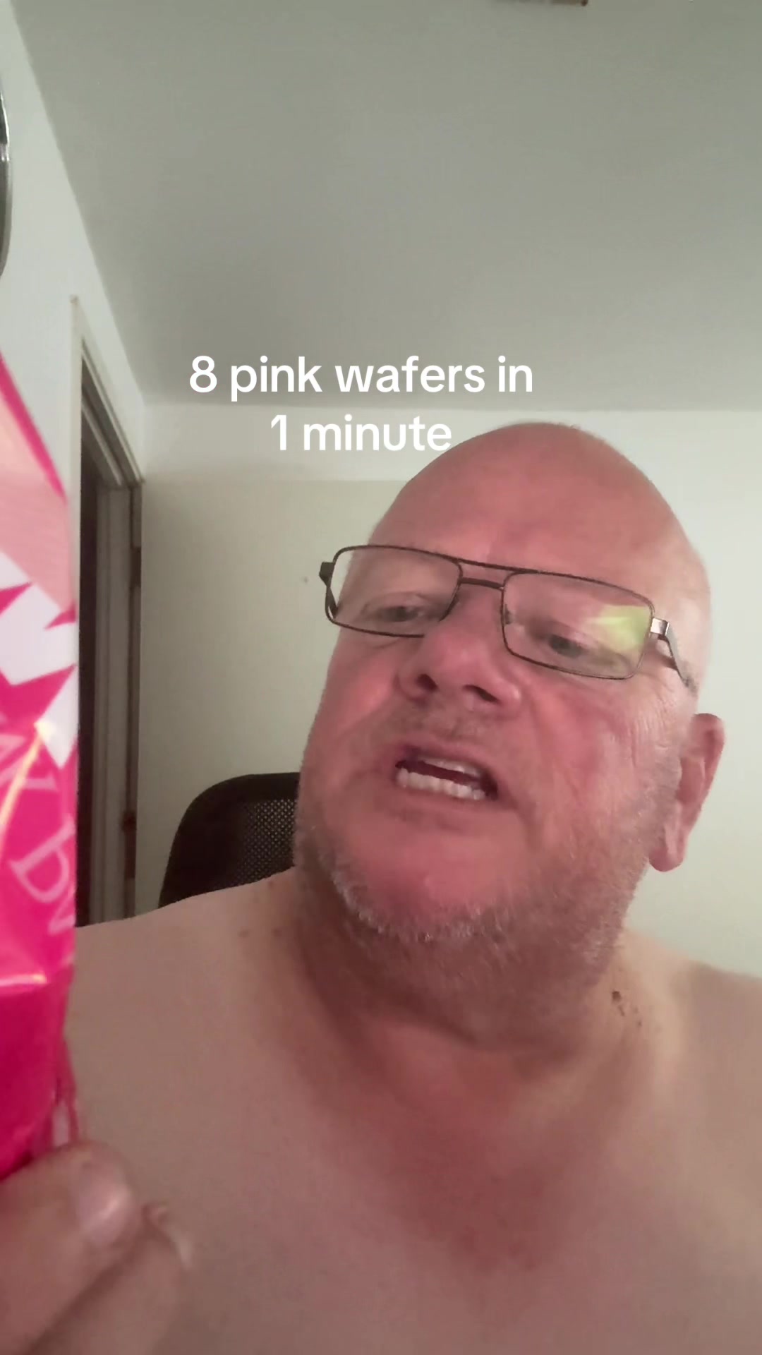 @BIGBARTMAN