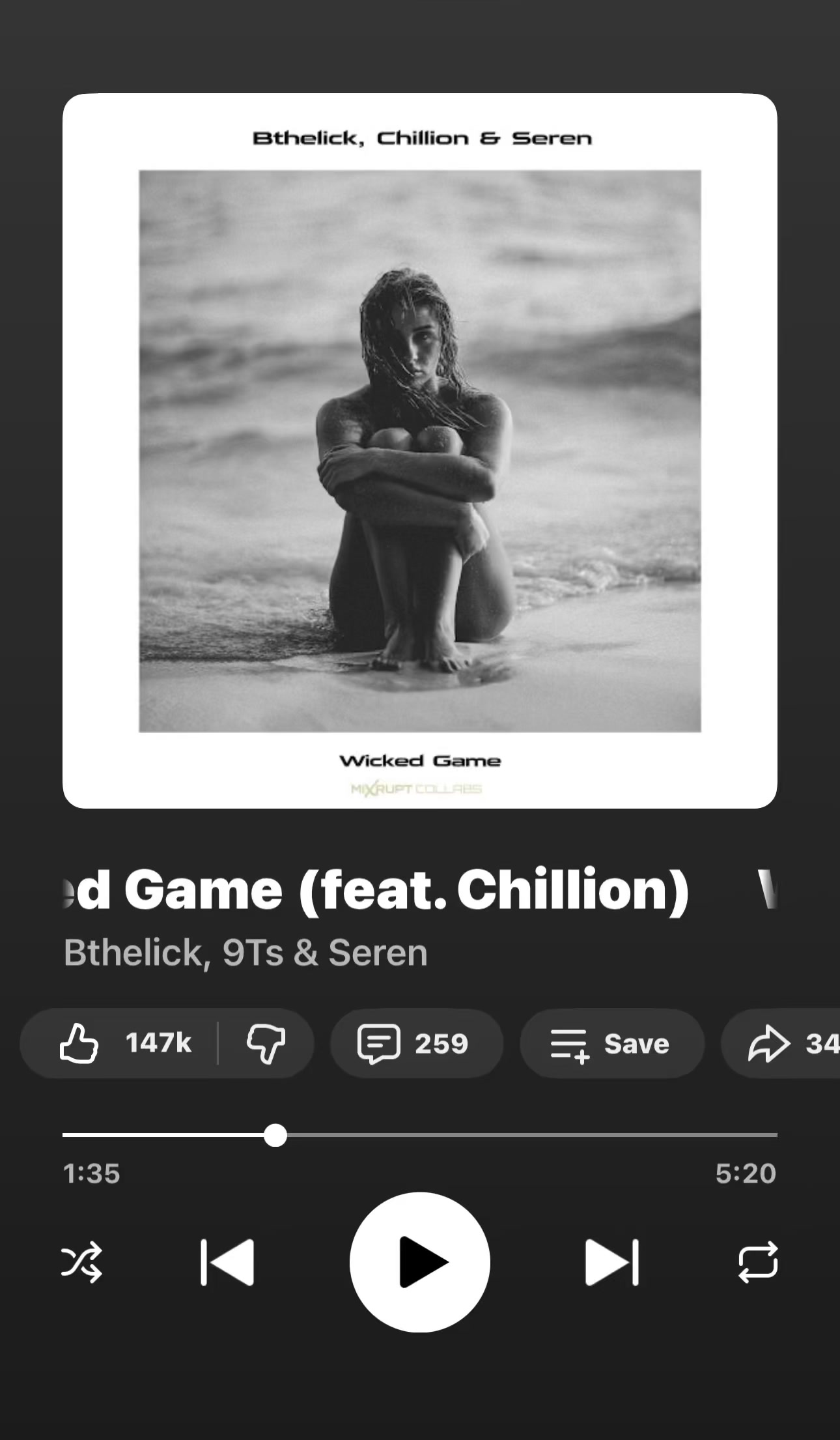 @🎧DJTechclo🎧