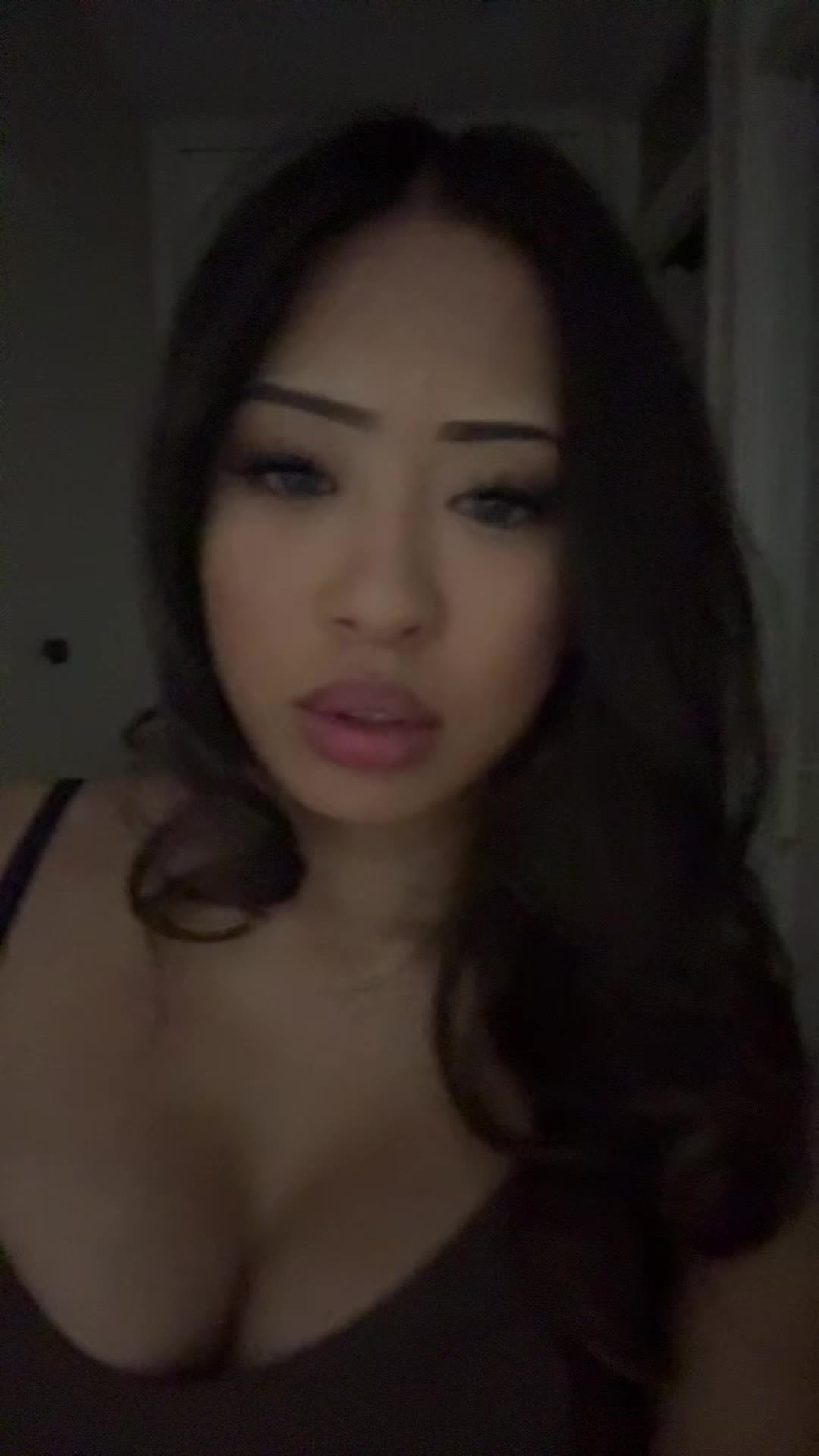 @𝓐𝓻𝓾𝓼𝓷𝓪 𝓣𝓱𝓪𝓹𝓪🇳🇵