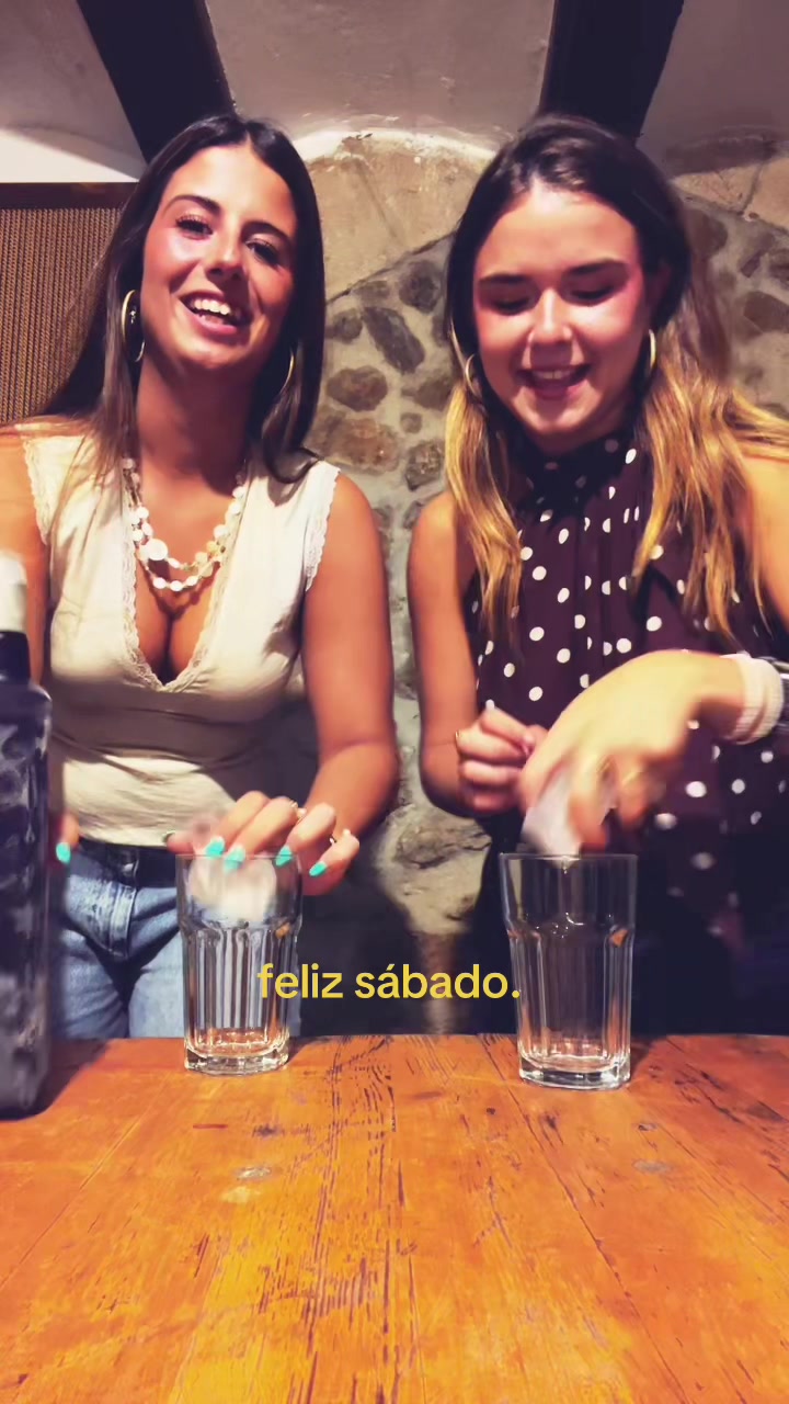@mimipp