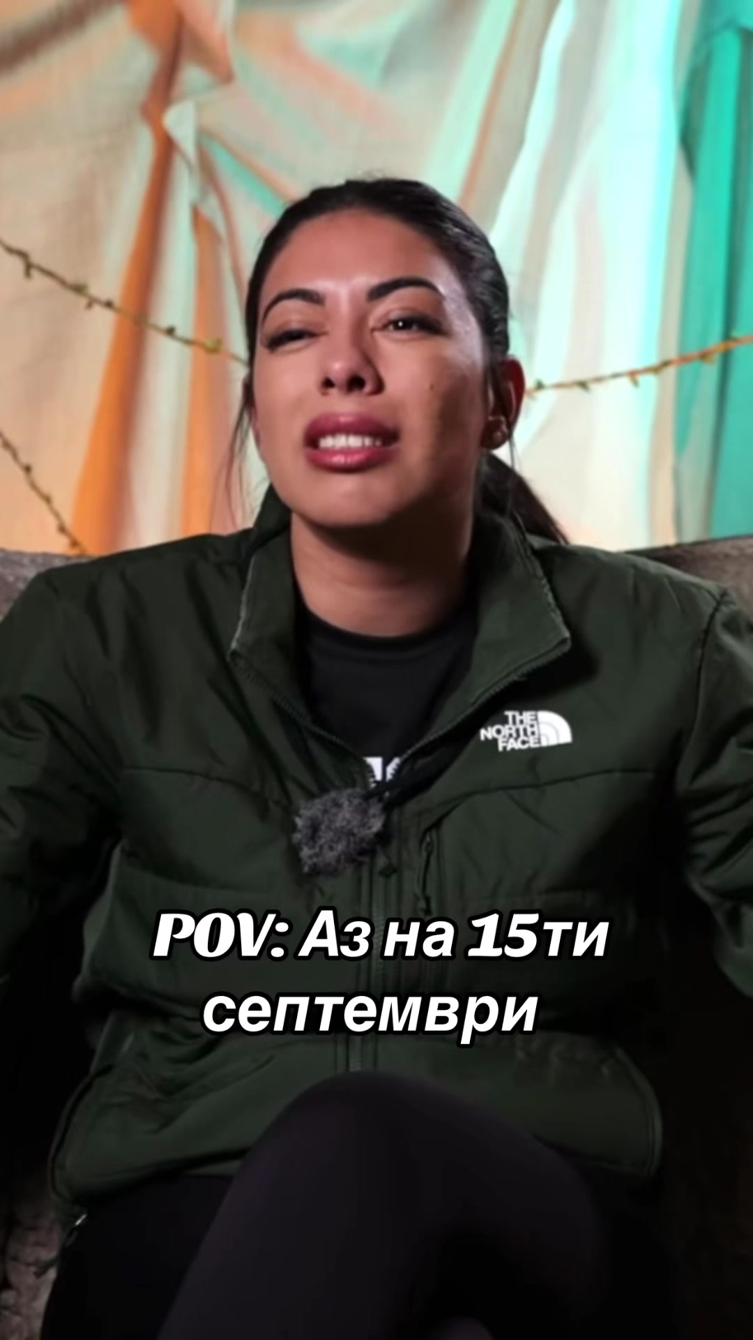 @tv.show.moments