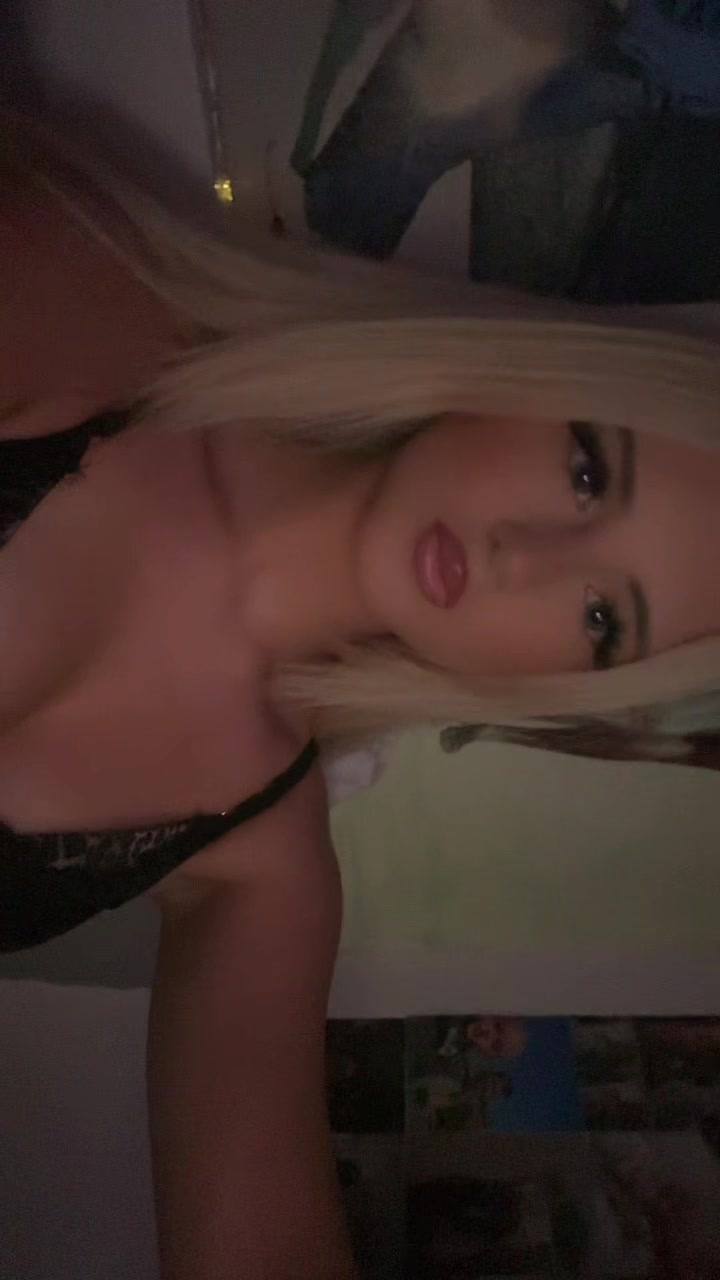 @𝒫❦