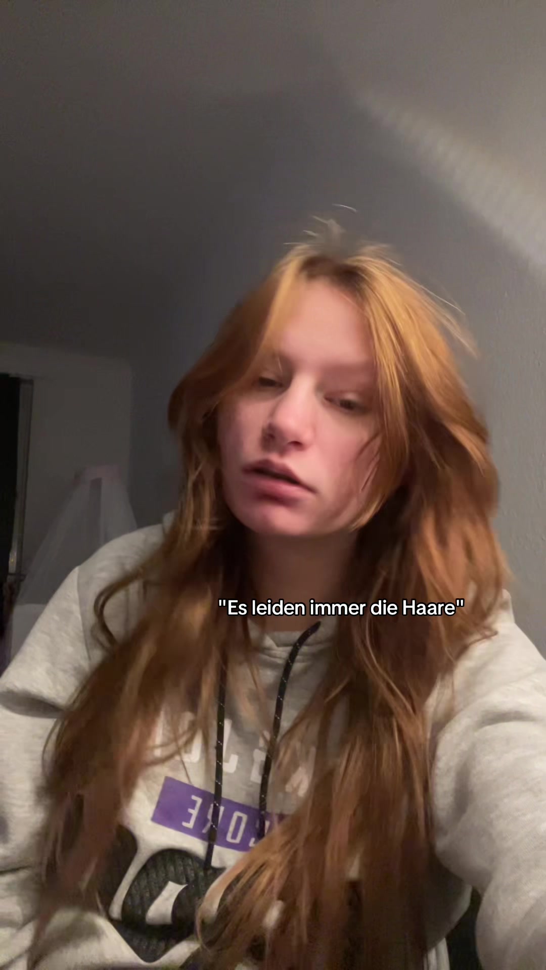 @Vanessa.hb__
