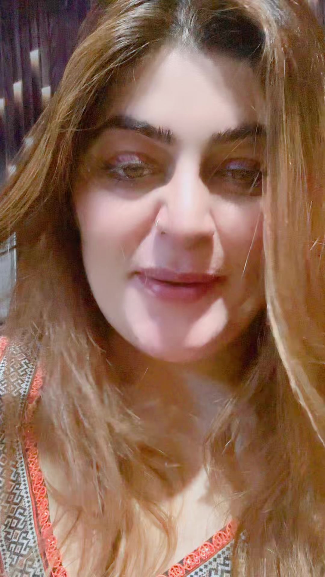 @Saira Rani