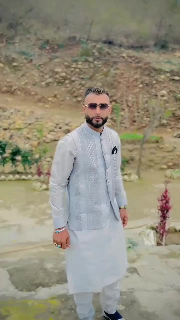 @Adeel Nazir