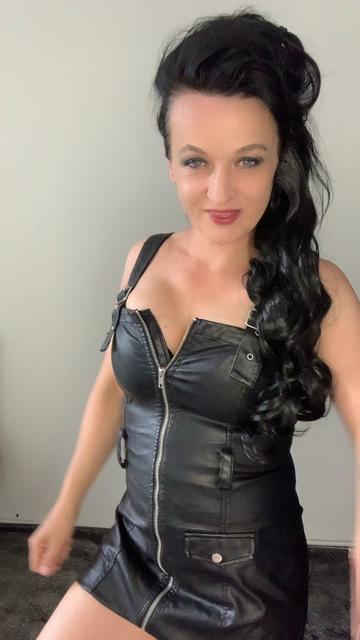 @❤️Majeczka26🌈❤️🌈❤️