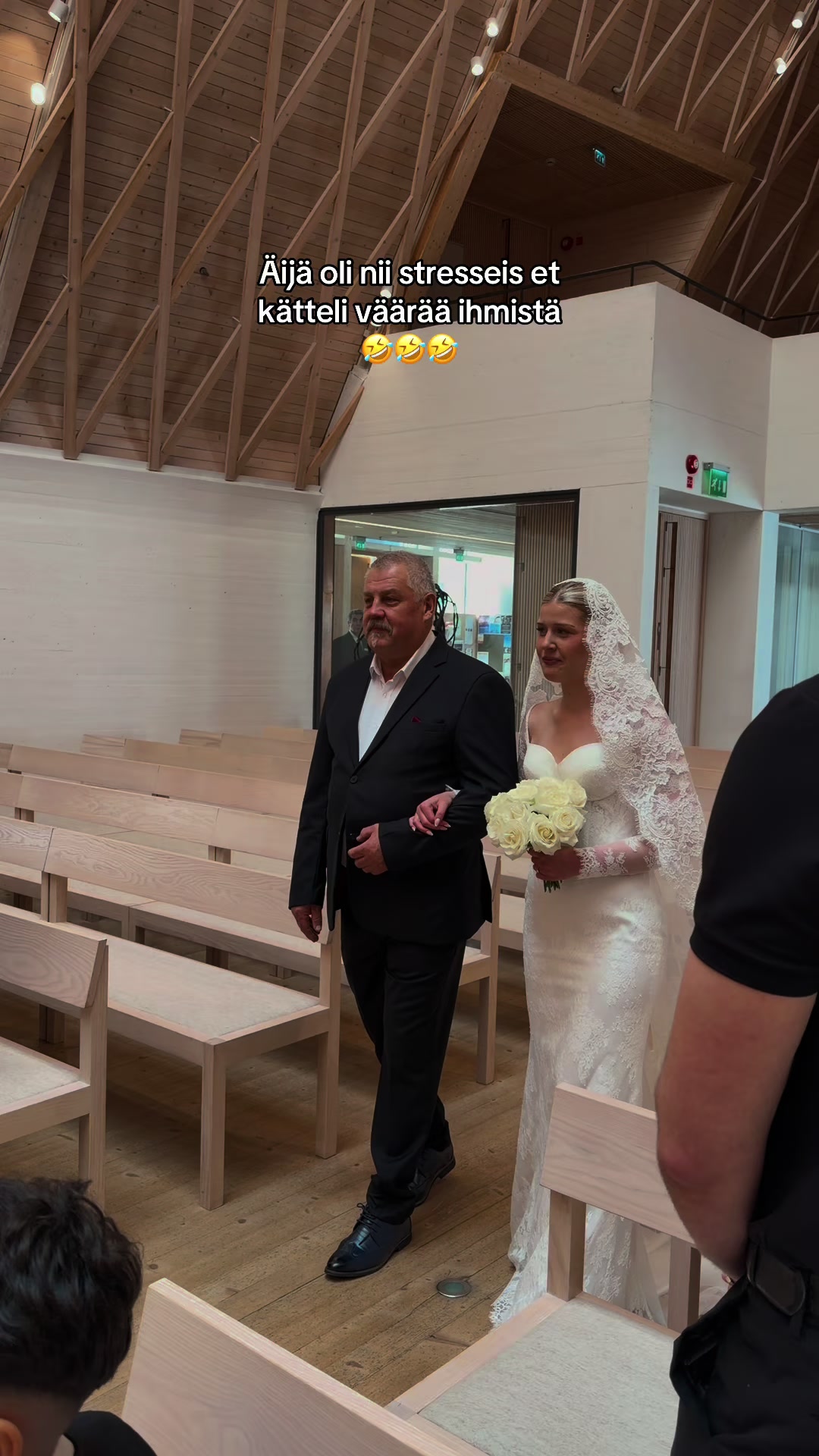 @arinakajalainen