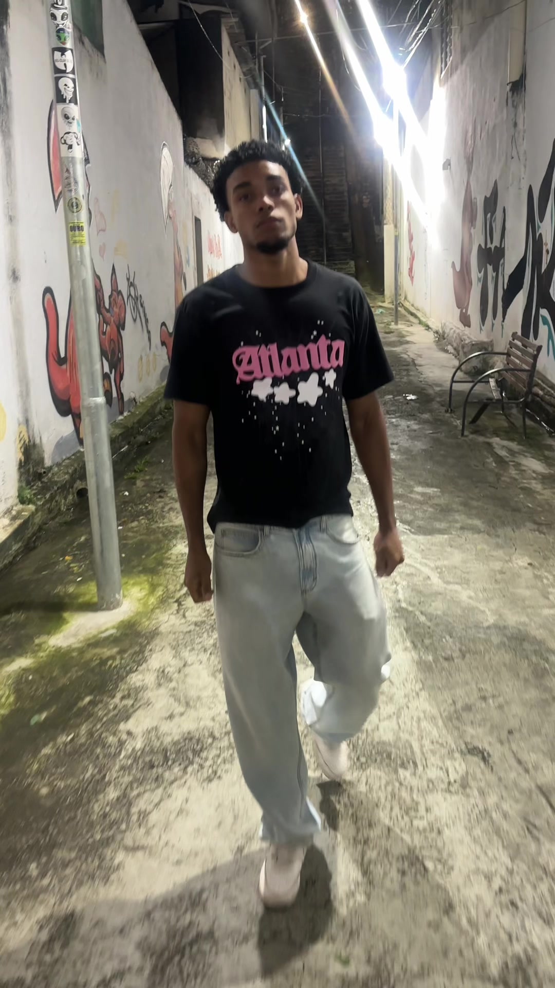 @Pedro Katchal
