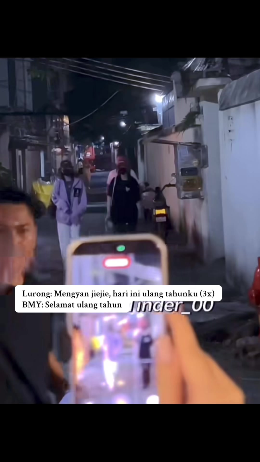 @Suka drama