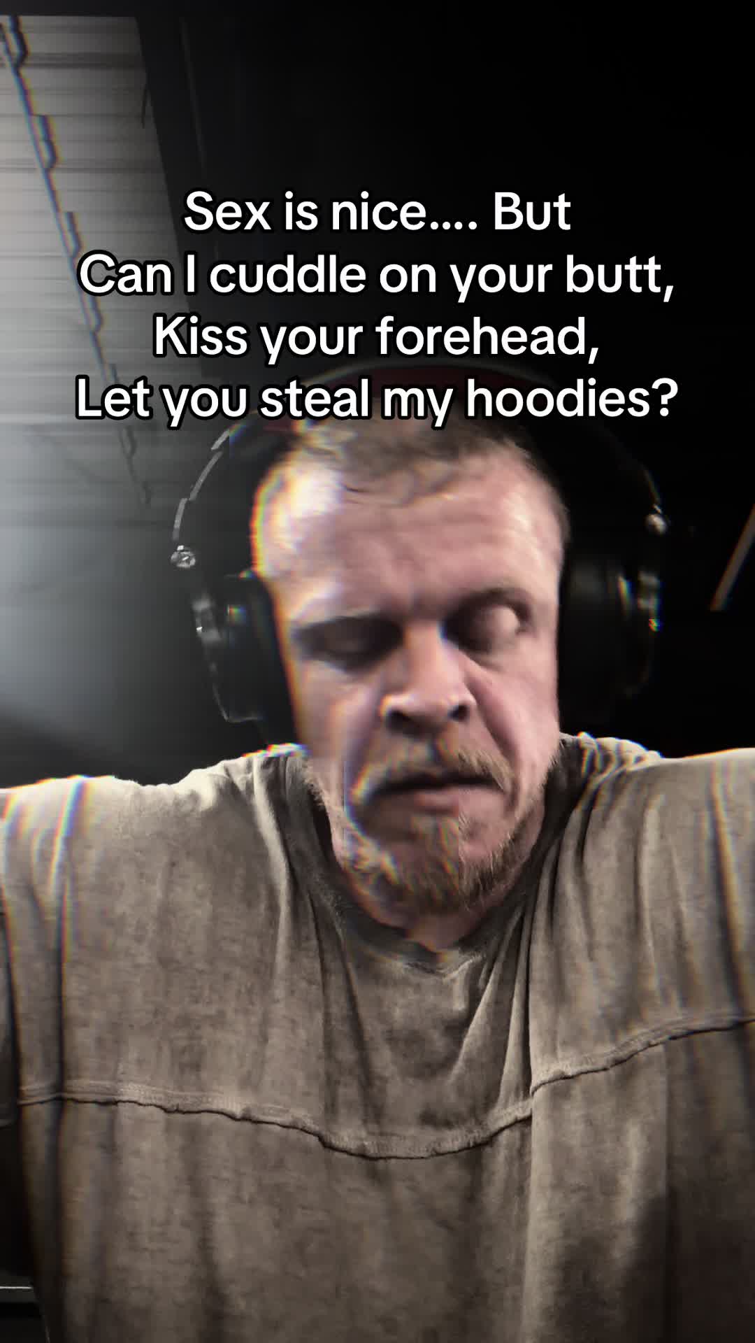 @David Anderson