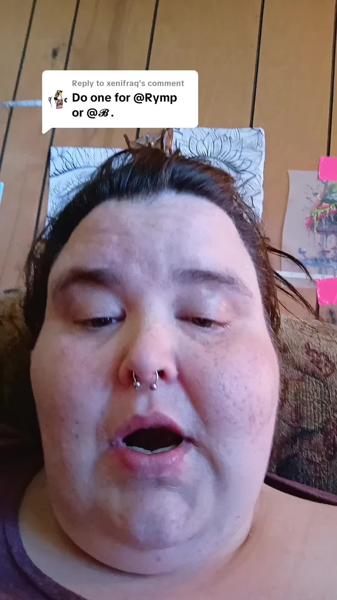 @bethhyder10