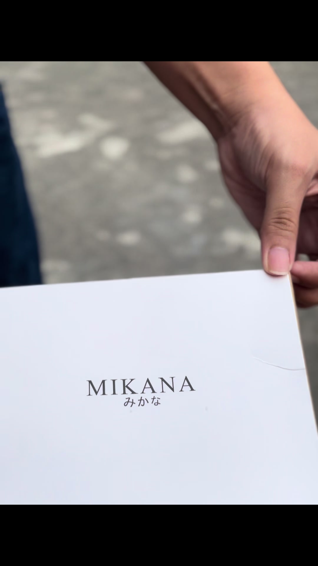 @Tiktok finds😍