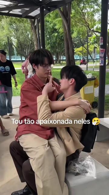 @Nay-blzeira🏳️🌈Army💜