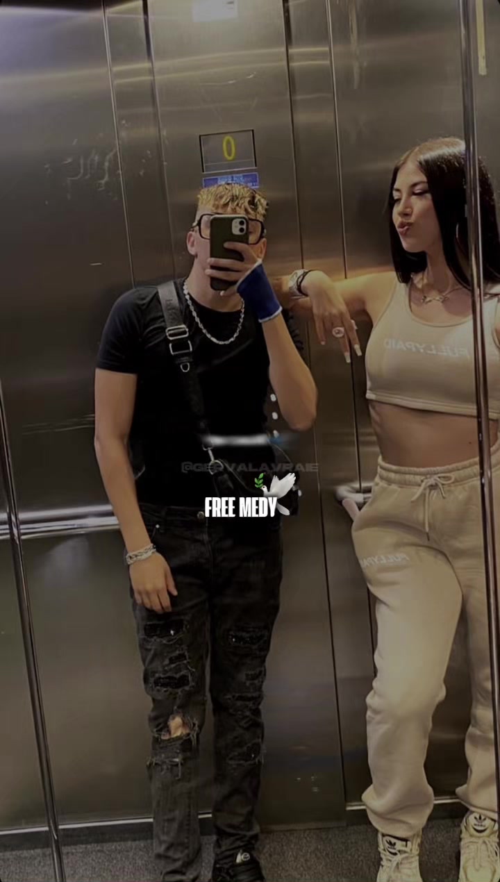 @Gervaeditor