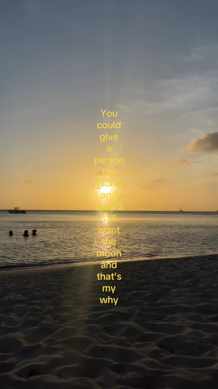 @jada