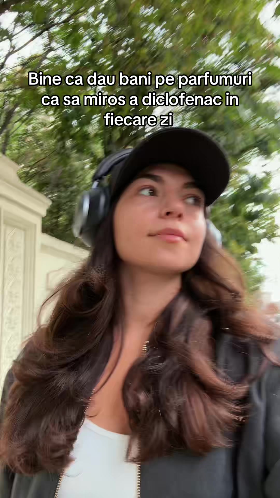 @Vera🧚🏼♀️