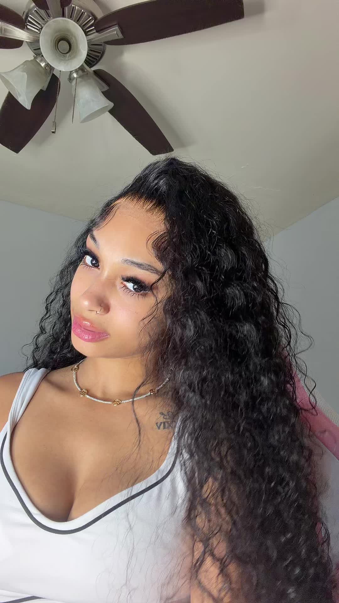 @Genlovelyy💕