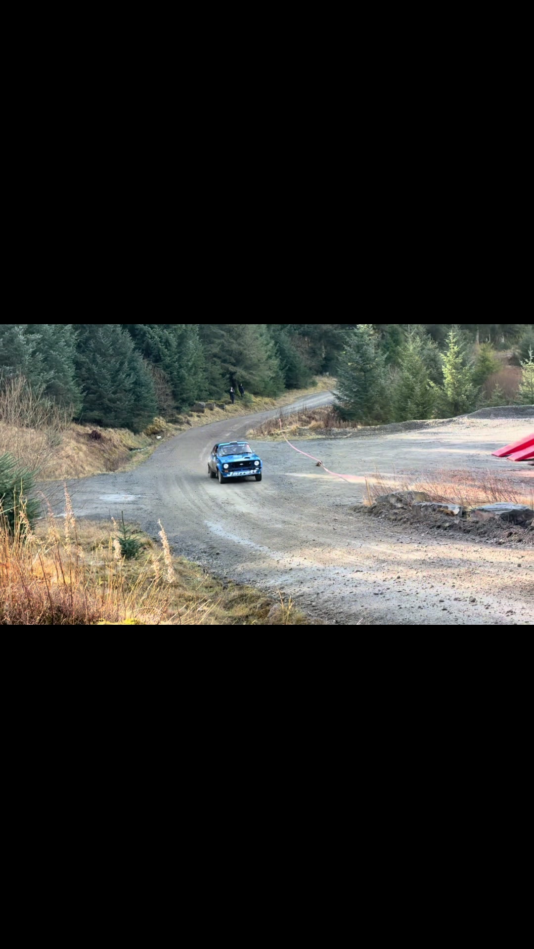 @Moates_Rally_Media