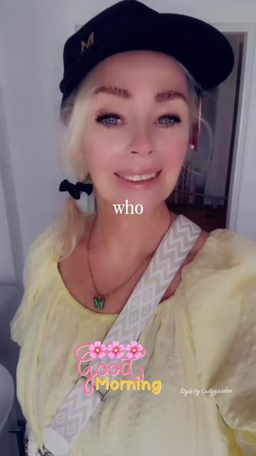 @real_ladygarden