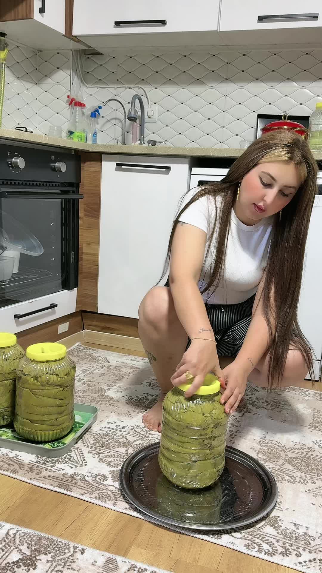 @Çiğdem45.