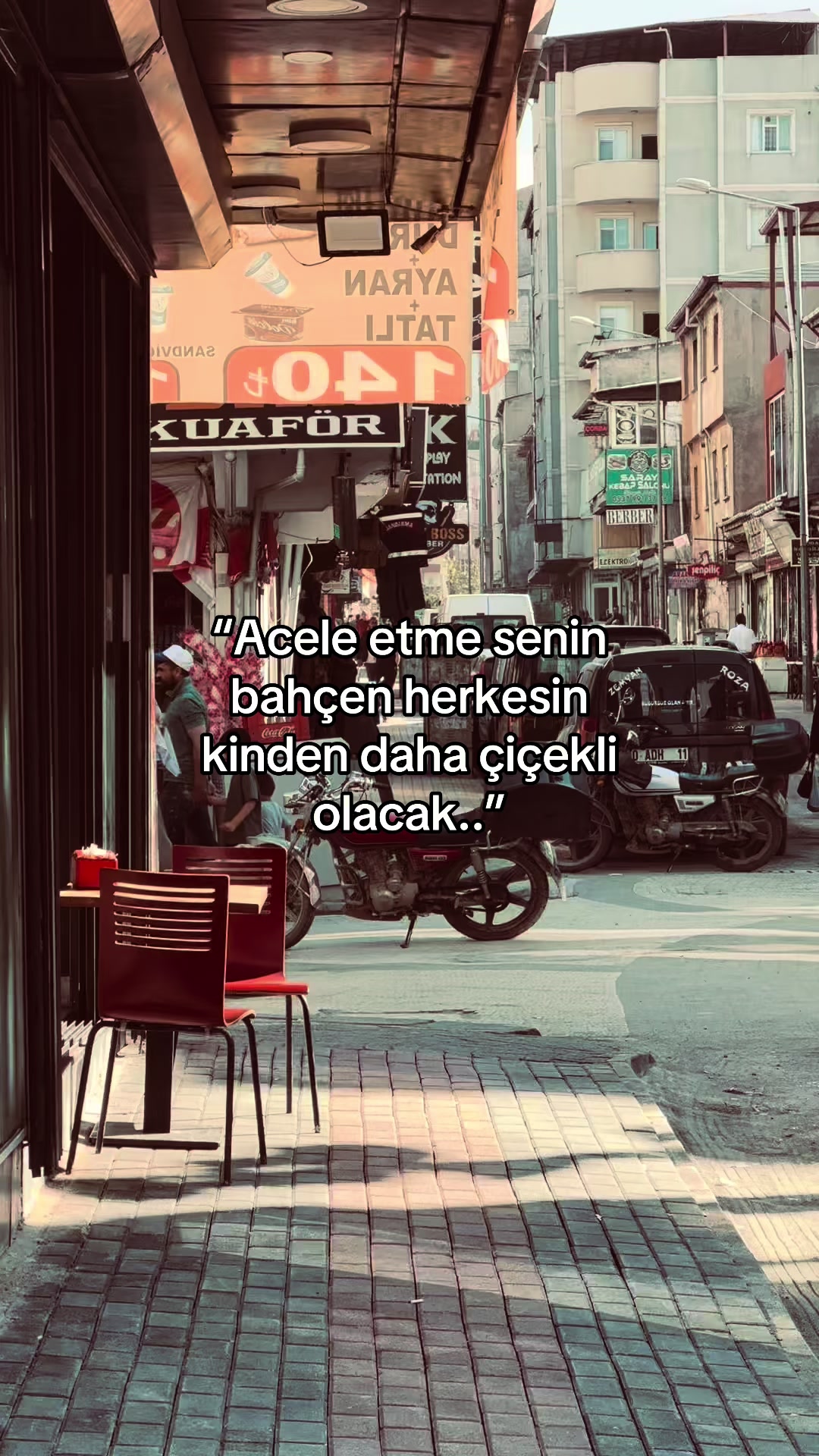 @𝑆.𝐵