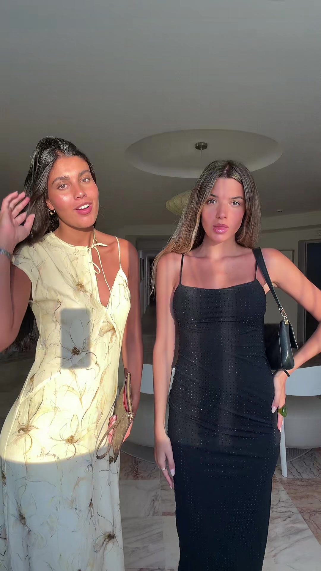 @Miriiii 🦋🌸